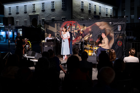 Virginia MacDonald Qusrtet 24. 7. 2025 (23)